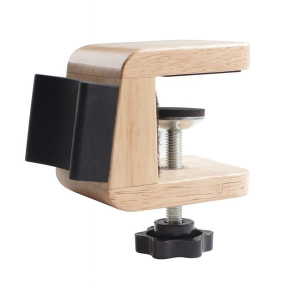 Wood Wall Guitar Hanger Display Rack Hanging Shelf Guitar Hanger Holder Hook Instrument Accessories