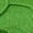 Green, variant on PRETTY GARDEN Women's Flower Mockneck Sweater, Sizes S-XXL