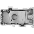 thumbnail image 3 of Spectra Premium FP56A Aluminum Engine Oil Pan, 3 of 4