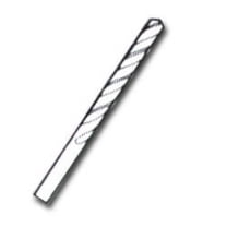 BIT DRI 29/64 JOB HSS CD