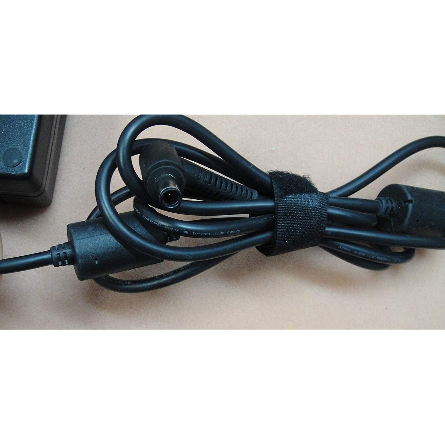 HP TPC-BA50 AC Adapter 100-240V 2A 50-60-Hz 180W 19V 9.47A 7.45.0mm 669265-001