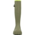 thumbnail image 3 of Men's Harvester Tall Rubber Boot, 3 of 7
