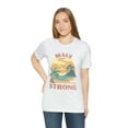 thumbnail image 4 of Maui Strong, Hawaii Strong, Lahaina Strong  T-Shirt, 4 of 7