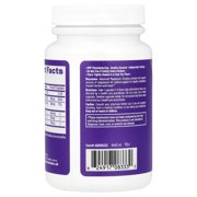 Advanced Orthomolecular Research AOR Advanced Magnesium Complex, 90 Capsules