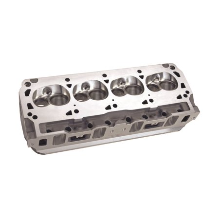 UPC 756122085998 product image for Ford Performance Parts M-6049-Z304P Cylinder Head | upcitemdb.com