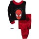 thumbnail image 1 of Conjunto de pijama de algodón para niños, ropa de dormir de 39 diseños, de animales, 1 of 4