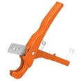 thumbnail image 1 of Cortador PVC 3/4'' Truper COT-PPR, 1 of 2