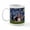 White, variant on CafePress - Starry / Basset Hound Mug - 11 oz Ceramic Mug - Novelty Coffee Tea Cup