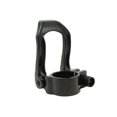 thumbnail image 1 of Abrazadera de tija de sillín de bicicleta de 34,9 mm Clip de tubo de tija de sillín de liberación rápida Afortunado Sencillez, 1 of 5