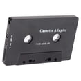 thumbnail image 1 of sweethay Bluetooth Cassette Adapter Bluetooth 5.0 Cassette Adapter and Plug Play Teléfono y Comunicación, 1 of 2