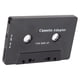 thumbnail image 1 of sweethay Bluetooth Cassette Adapter Bluetooth 5.0 Cassette Plug Adapter Play and Teléfono y Comunicación, 1 of 2