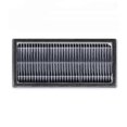 thumbnail image 3 of For Bot S10 Pro Ultra X30 / X30 Robot Vacuum Spare Parts Main Side Brush Hepa Filter Mop Rag Dust B, 3 of 5