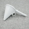 thumbnail image 5 of RENACLIPY 4-Pack Handheld Plastic Cake Decorating Funnels Dispenser for Cream Icing Baking Tools Accessories, 5 of 5