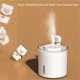thumbnail image 5 of Humidificador XWSHYW Mini Carga Inalámbrica 260 Ml Luz Nocturna, 5 of 6