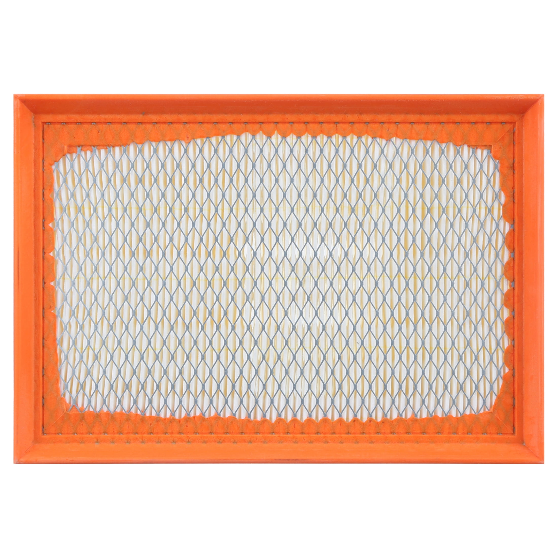 FRAM Extra Guard Air Filter, CA11501 for Select Buick and Chevrolet Vehicles Fits select: 2015-2022 CHEVROLET TRAX, 2013-2022 BUICK ENCORE