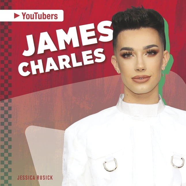 skechers james charles