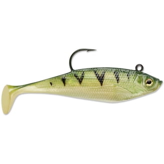 cool airbrush techniques for fishing lures Beginners Lure Painting: Step by Step Tutorial