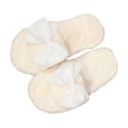 View all media