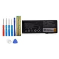 thumbnail image 1 of Batería de repuesto Vvsialeek Li3863T43P6HA03715 6300mAh 3.8V, 1 of 5