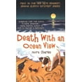 thumbnail image 1 of Pre-Owned Death with an Ocean View (Mass Market Paperback) 0425194884 9780425194881, 1 of 1