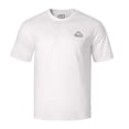 thumbnail image 1 of Kappa Mens Cotton T-Shirt, 1 of 5