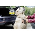 thumbnail image 4 of Cepillo de Cerdas Blandas Karcher para Mascotas para Hidrolimpiadora OC 3 1 Pza, 4 of 4