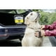 thumbnail image 4 of Cepillo de Cerdas Blandas Karcher para Mascotas para Hidrolimpiadora OC 3 1 Pza, 4 of 4