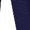 Navy, variant on Girls Bowknot Lightweight Sweatpants for Everyday Play - Loose Straight-Leg Athletic Pants with Pockets for Girls 4-13 years Old