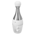 thumbnail image 1 of Vegetable Hand Chopper, Food Chopper Small and Portable Save Time and Effort  for Onion, 1 of 8