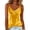 Yellow, variant on Women Vintage Velvet Tank Tops Spaghetti Strap Cowl Neck Crop Tank Tops Backless Sleeveless Fitted Cami Tops Trendy Going Out Blouse