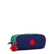 Kipling Gitroy Pencil Case