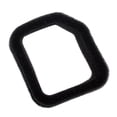 thumbnail image 3 of Foam Air Filter For RYOBI For HOMELITE For TORO String Trimmer 560873001, 3 of 6