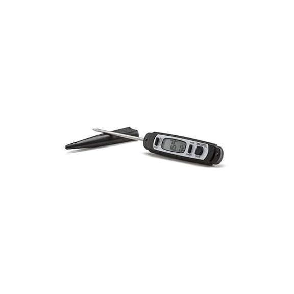 Taylor 3519 TruTemp Compact Digital Thermometer Pen Style, Taylor 3519 TruTemp Compact Digital Thermometer Pen Style By Brand Taylor
