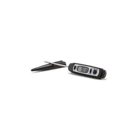Taylor 3519 TruTemp Compact Digital Thermometer Pen Style, Taylor 3519 TruTemp Compact Digital Thermometer Pen Style By Brand Taylor