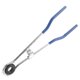 thumbnail image 1 of BESTYASH Pinzas Para Abrazadera De Manguera De Para Automóviles Con Multifuncional Y Uso, 1 of 7