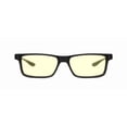 thumbnail image 1 of Gafas bloqueadoras de luz azul Gunnar Cruz Kids Onyx Amber, 1 of 4