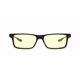 thumbnail image 1 of Gafas bloqueadoras de luz azul Gunnar Cruz Kids Onyx Amber, 1 of 4