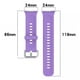 thumbnail image 3 of 5 Correas + 1 Pc Funda Mica Para Huawei Watch Fit 3, 3 of 8