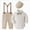 C13--Beige, variant on 12Months Toddler Boy Girl Fall Winter 2Pcs Outfit Long Sleeve Hooded Pullover Drawstring Pants Set Fall Winter Set 6-12 Months 12-24 Months 2T 3T 4T 5T 6T 7T 8T 9T Children,Navy