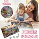 thumbnail image 3 of Juego para adultos, regalo, rompecabezas grande e interesante, juguetes, rompecabezas, 300 piezas, educativo, 3 of 7