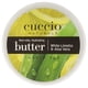 thumbnail image 2 of Mezcla de mantequilla - Limetta blanca y Aloe Vera Cuccio Butter Blend - White Limetta and Aloe Vera Body Lotion Unisex 8 oz, 2 of 2