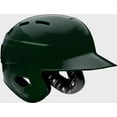 thumbnail image 6 of Rawlings S100 Pro Gloss Batting Helmet, 6 of 6