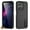 Black, variant on Xpression Phone Case For Motorola Moto G 5G 2026 / Moto G Play 2026 Sturdy Shockproof Hybrid with Built-in Kickstand – Heavy Duty Protection, Drop-Resistant Cover, Black