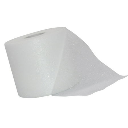 27m Pre-Wrap Athletic Tape Foam Underwrap Tape Sports Foam Underwrap Bandage Breathable Sports Tape for Man 27m Pre-Wrap Athletic Tape Foam Underwrap Tape Sports Foam Underwrap Bandage Breathable Sports Tape for Man