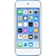 thumbnail image 1 of iPod Touch de Apple Reacondicionado (32 GB) (7.ª Generación) Azul (Reacondicionado), 1 of 6
