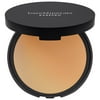 bareMinerals Barepro 16HR Skin Perfecting Powder Foundation - 30 Neutral Medium 0.28 oz Foundation