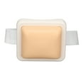 thumbnail image 2 of Modelo de Abrenamiento de Inyecció Almohadilla, Herramienta de Almohadilla de Práctic de Inyección Soft 2 Capas Simulación de Esponja Portátil Piel Humana Para El Hospital, 2 of 7