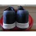 thumbnail image 4 of NEW BALANCE FRESH FOAM ARISHI MEN'S RUNNING SHOES SIZE 13D, 4 of 5
