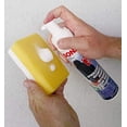 thumbnail image 2 of Sonax Alcantara & Upholstery Cleaner - 250 ml, 2 of 5