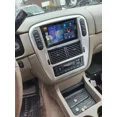thumbnail image 2 of Wireless Carplay Android Auto Android 13 Car Stereo For Ford Explorer 1998-2005, 7In Hd Touchscreen 2+32G Gps + Bluetooth/Wifi + Swc, 2 of 8